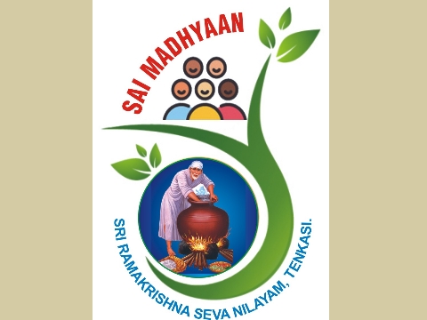 Affordable Meals Logo